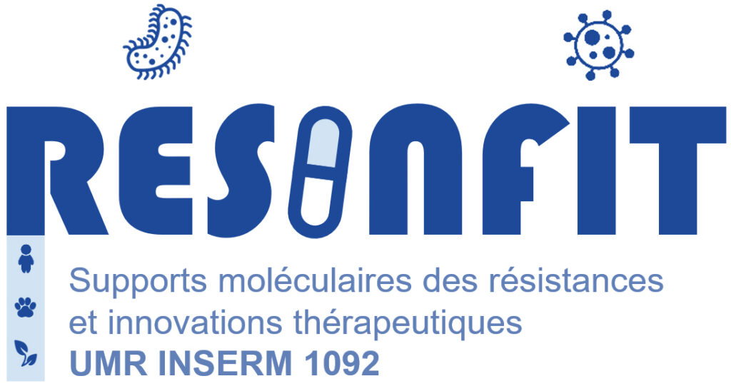 microbiologie virus champignon levure bactérie parasite pathogène