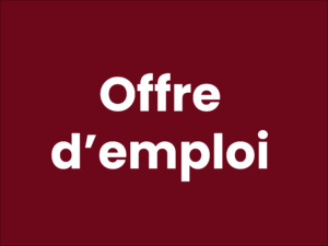 microbiologie virus champignon levure bactérie parasite pathogène